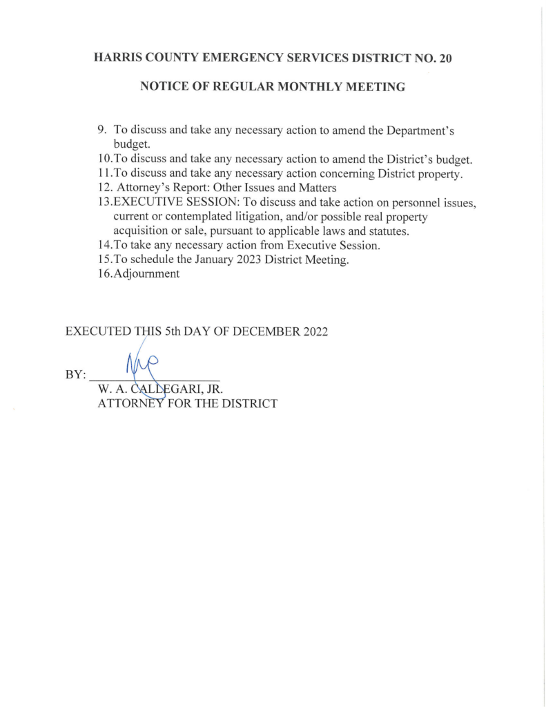 december-2022-regular-meeting-harris-county-esd-no-20